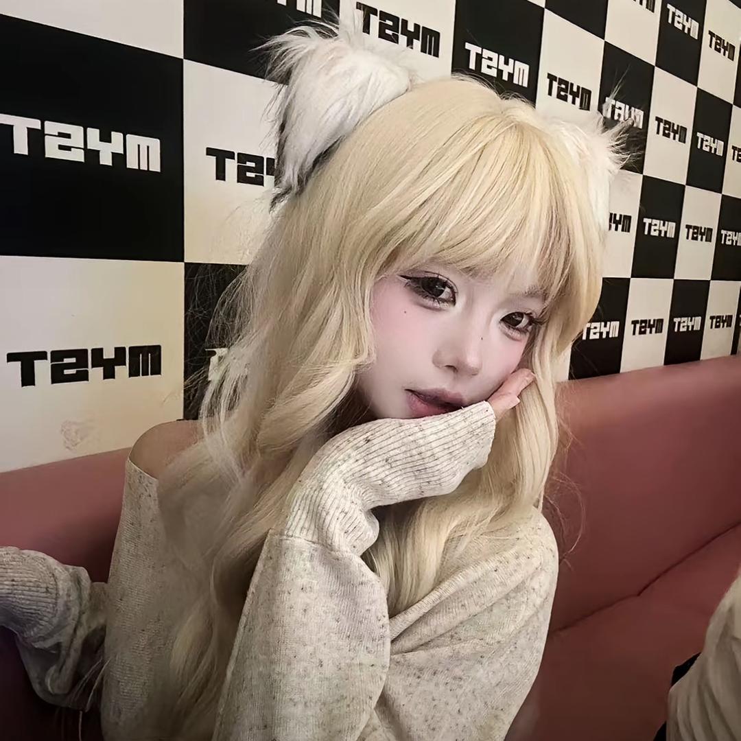 不困