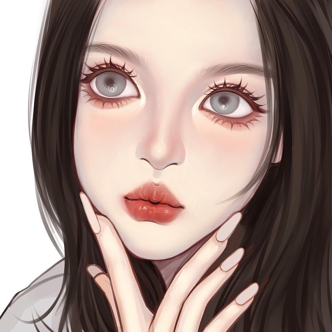 吼吼