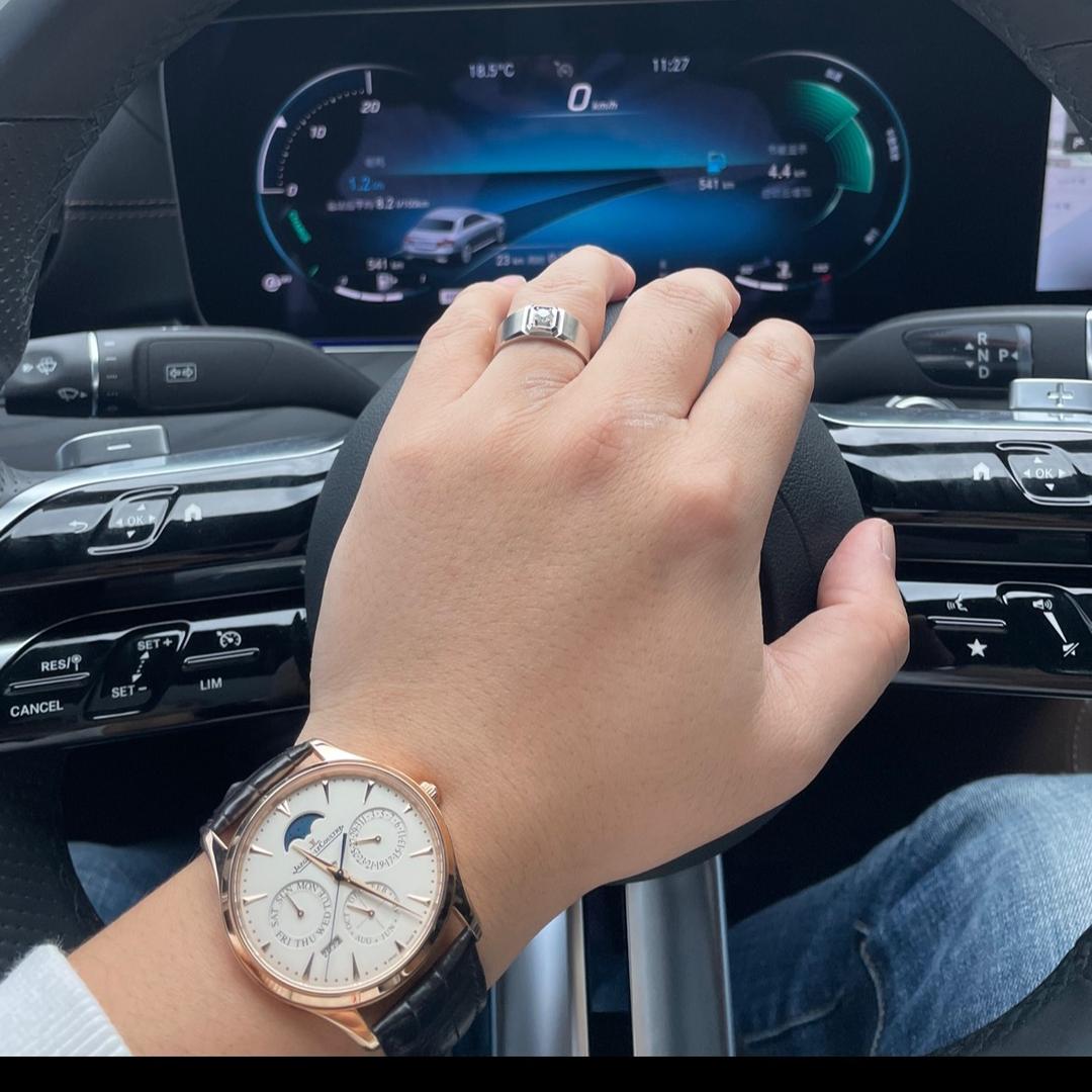 没头脑和不高兴的