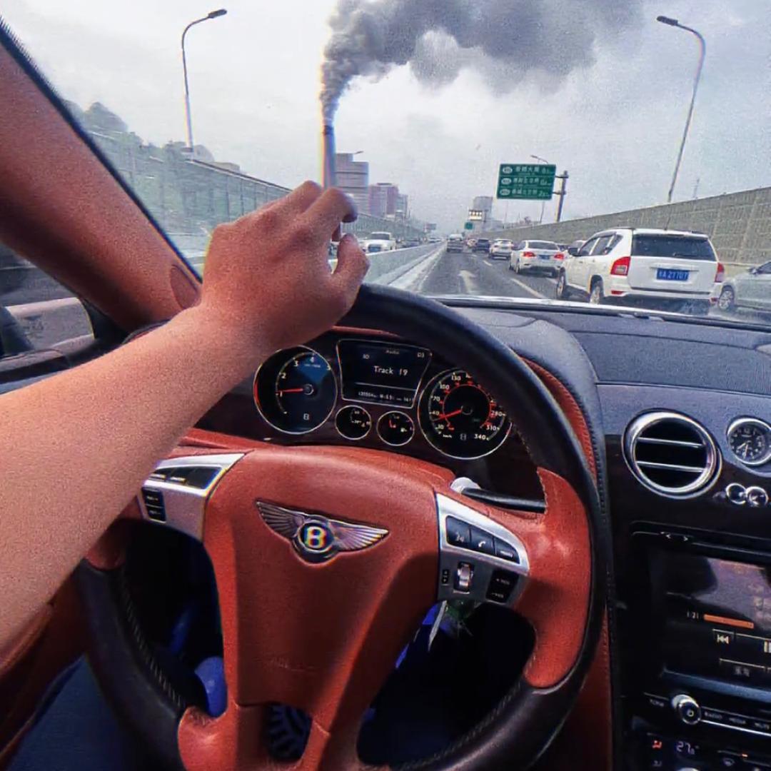 杂锦抖音的歌 哥七七八八发真的很好听好看