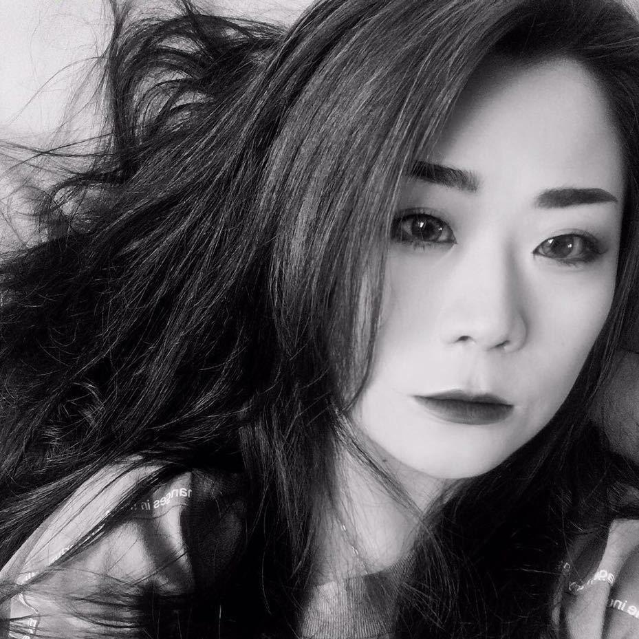 我怀念的