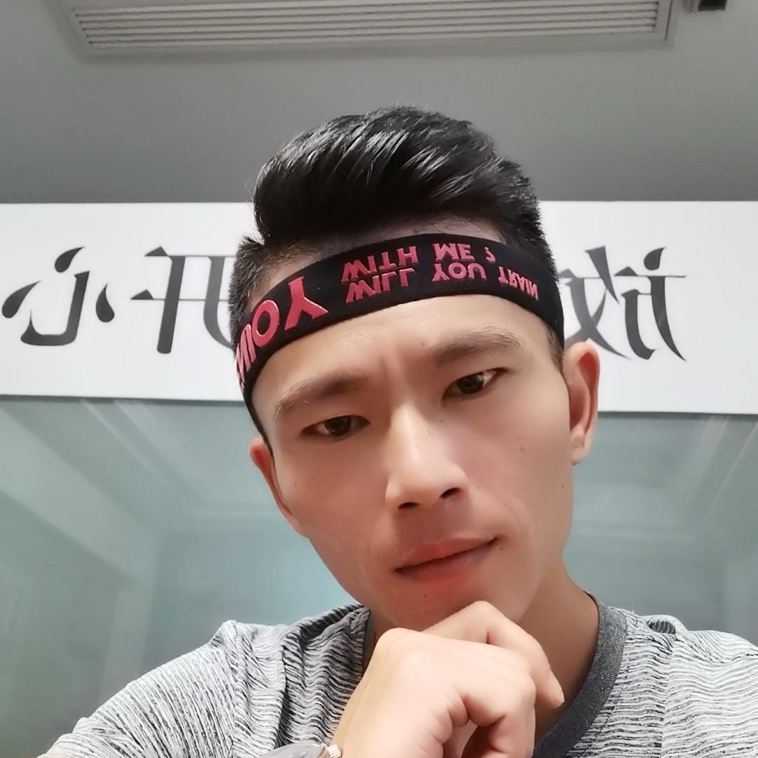 张建平