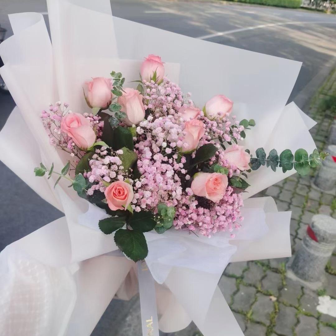 鑫鑫百货好物分享