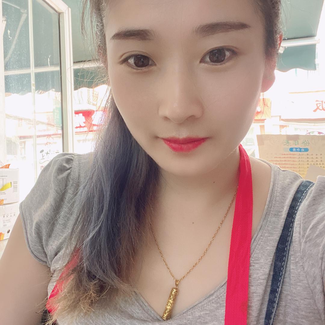 茹果i