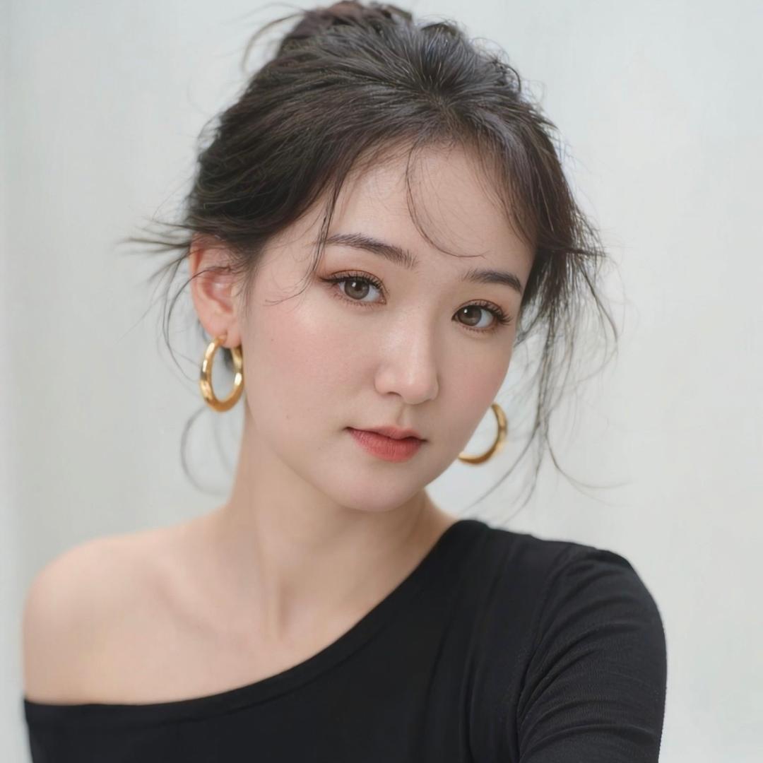 娜娜太🫧