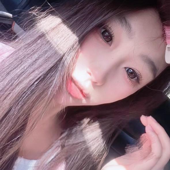 佳慧io