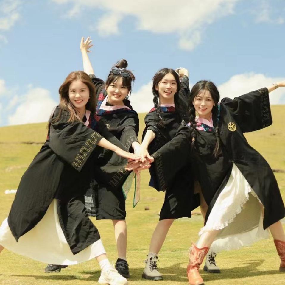 靓女一分之四
