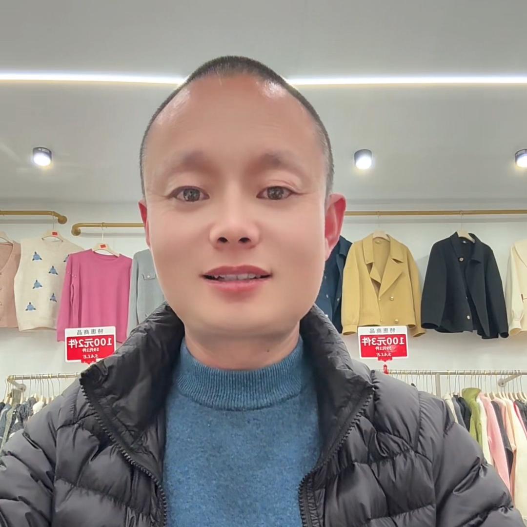 小和尚服饰