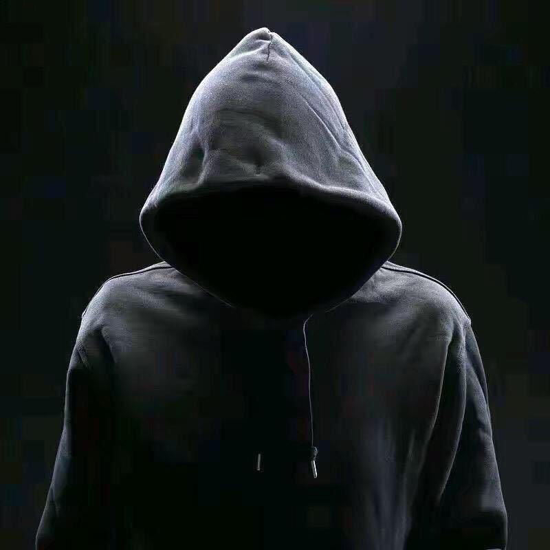 ꧁ོ无毒蜂王꧂ོ