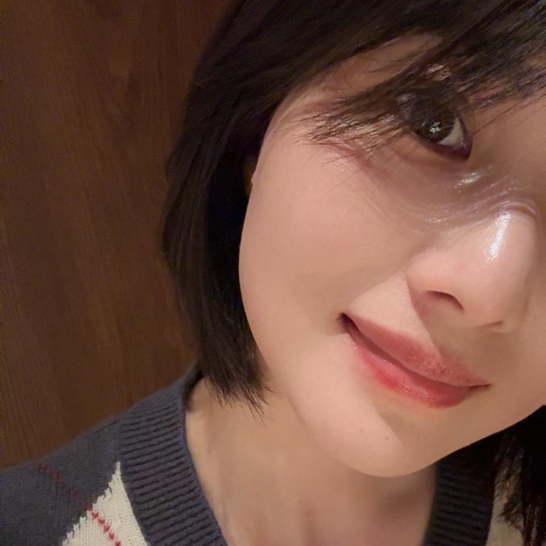 乐意李(beautiful)
