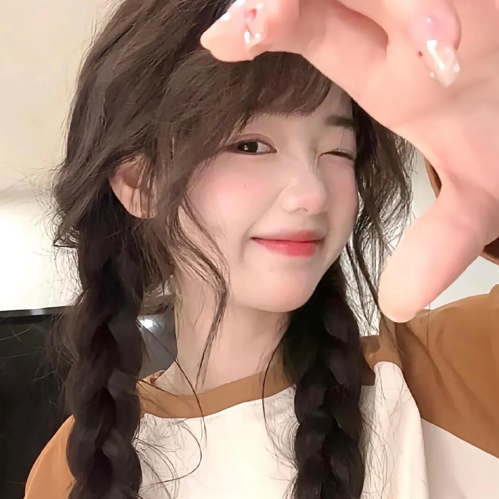 倾城❤️时光