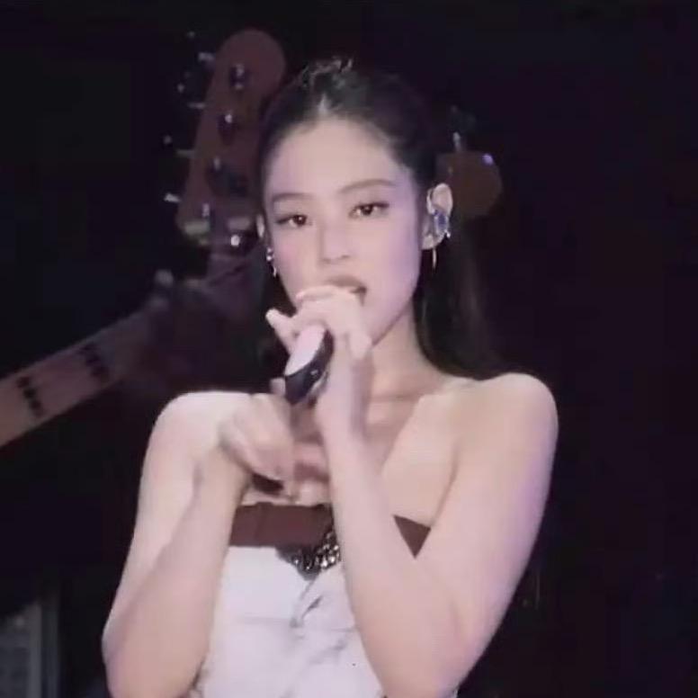 叮咚小兔