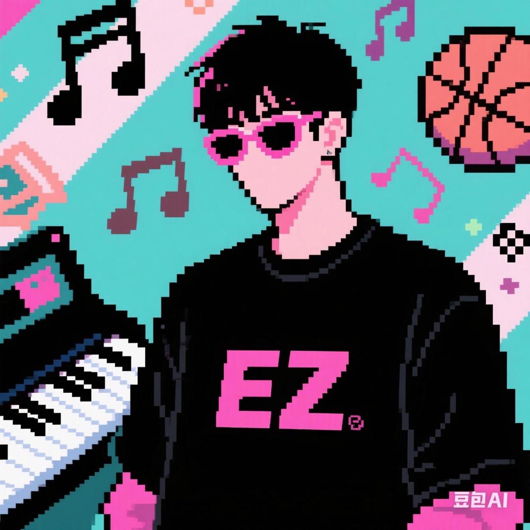 暴疯