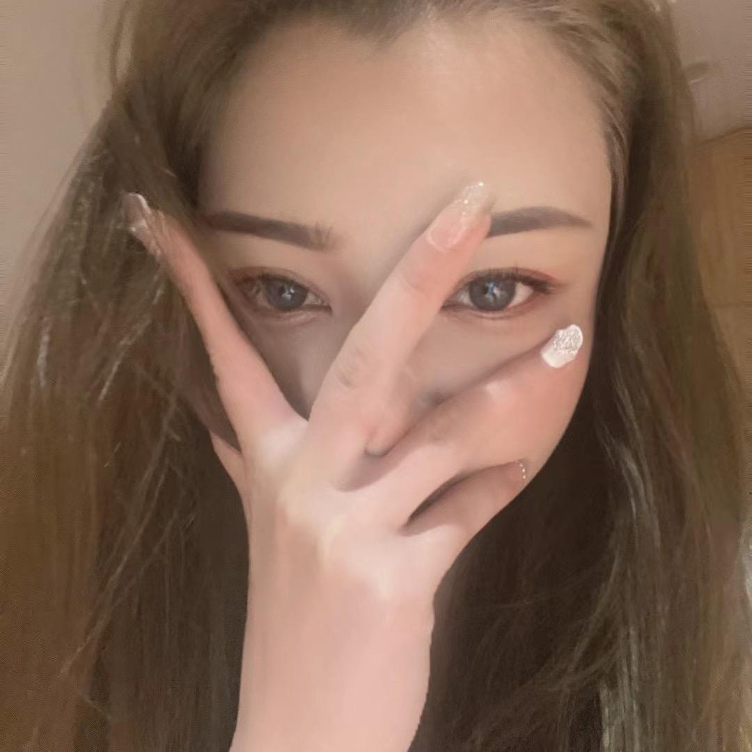 贝儿