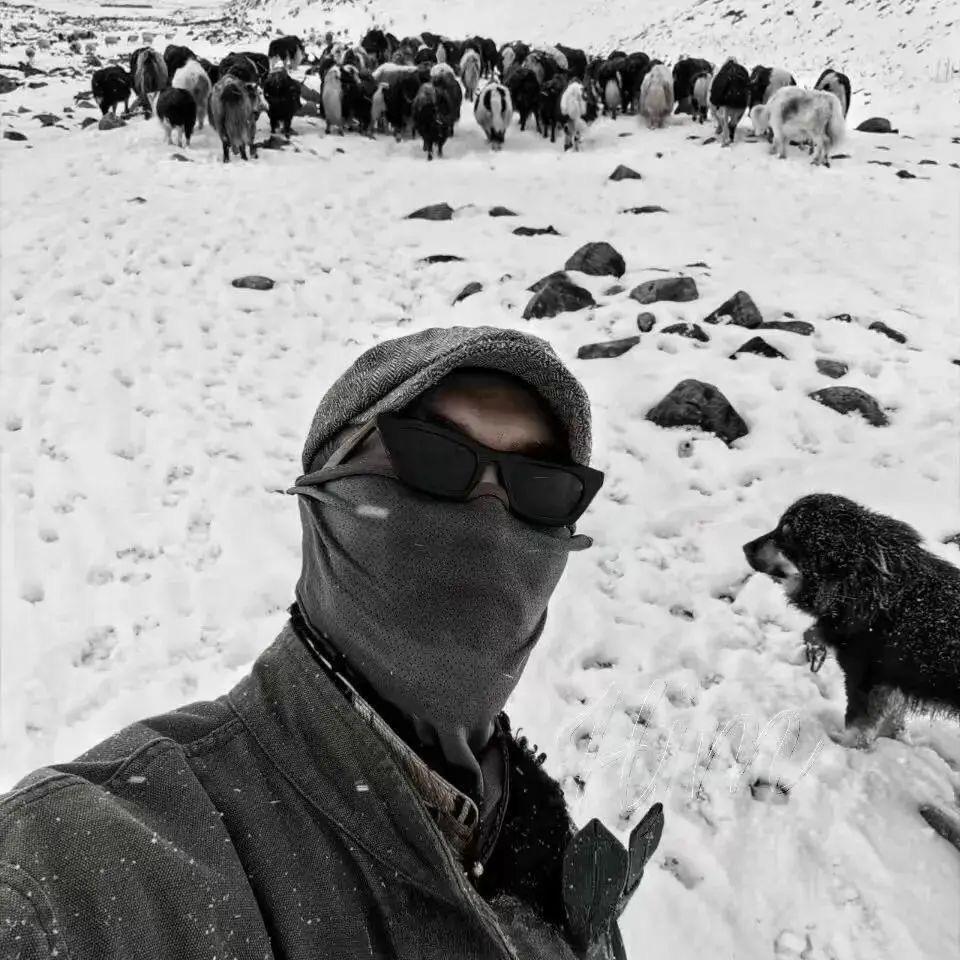 𝘾𝙪𝙥𝙞𝙙.🐾