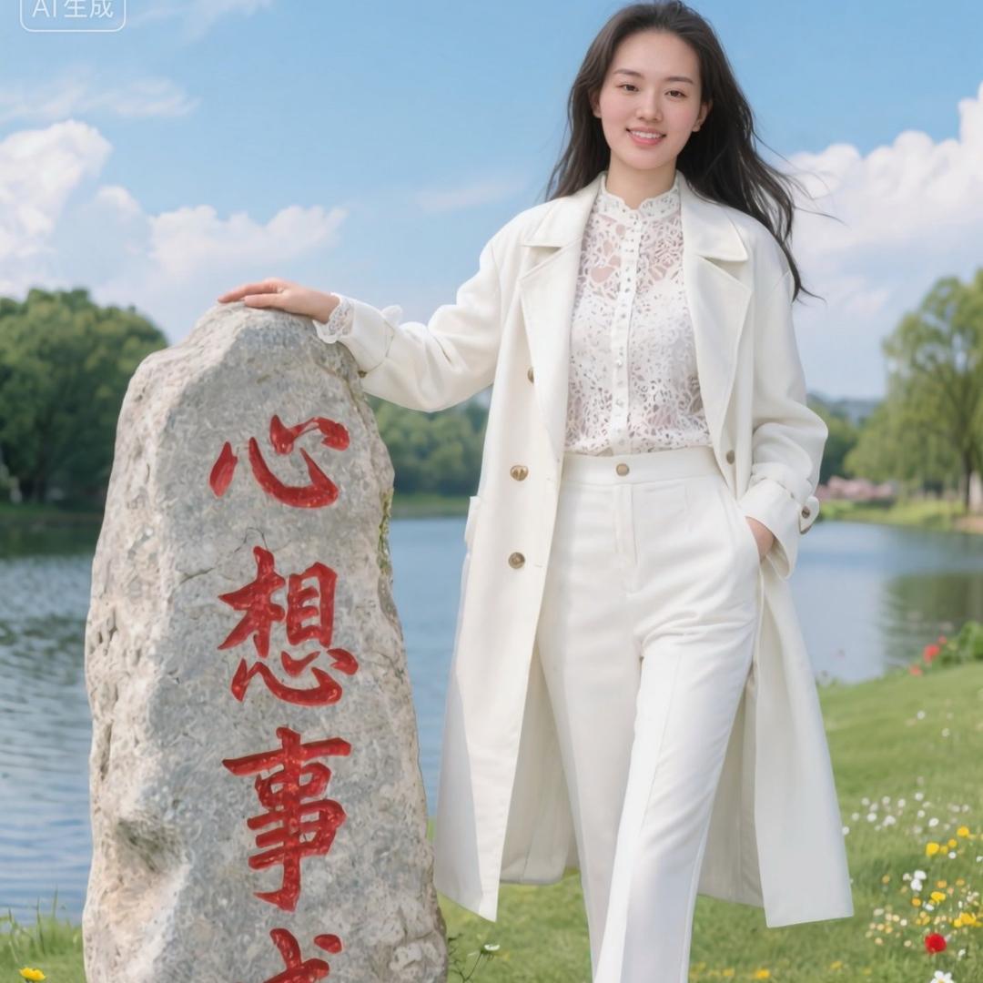 明桂服饰