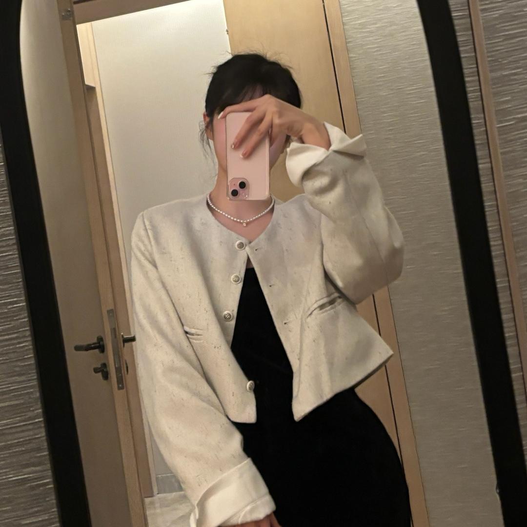 八方汇PLC编程培训-匡老师