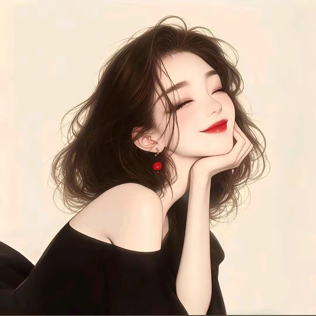 甜宝🌈