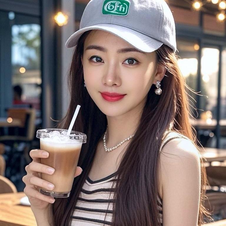 是福宝吖