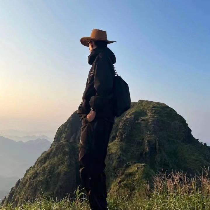 DL 一航（招聘中）