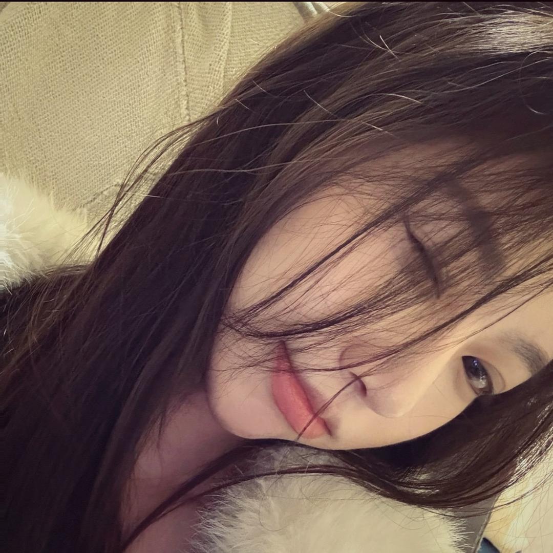 -2aoO