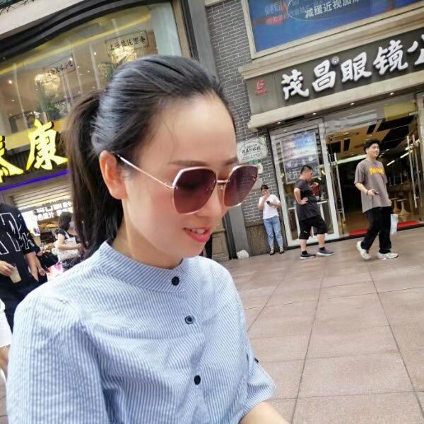 玉米