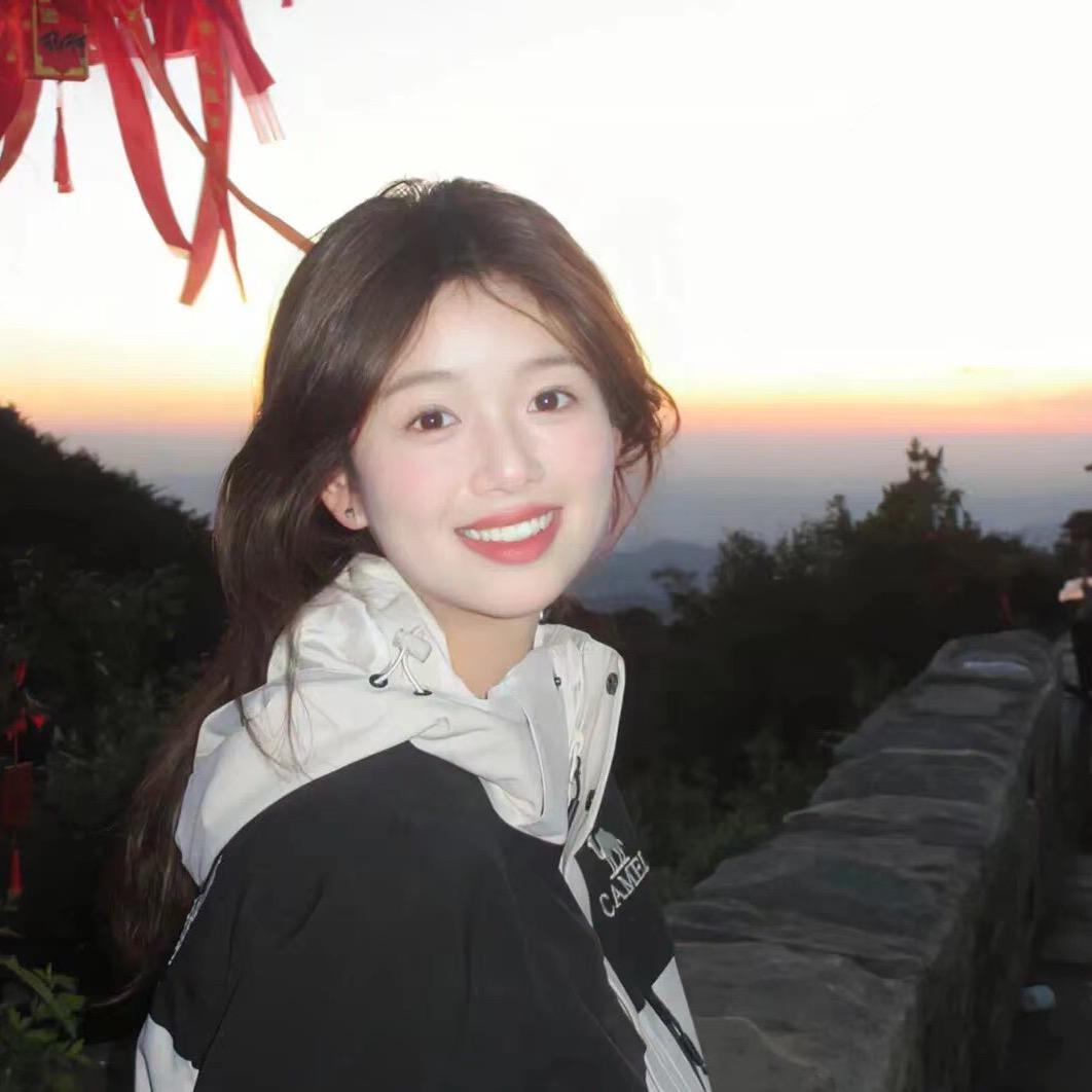 威威带你看厂区