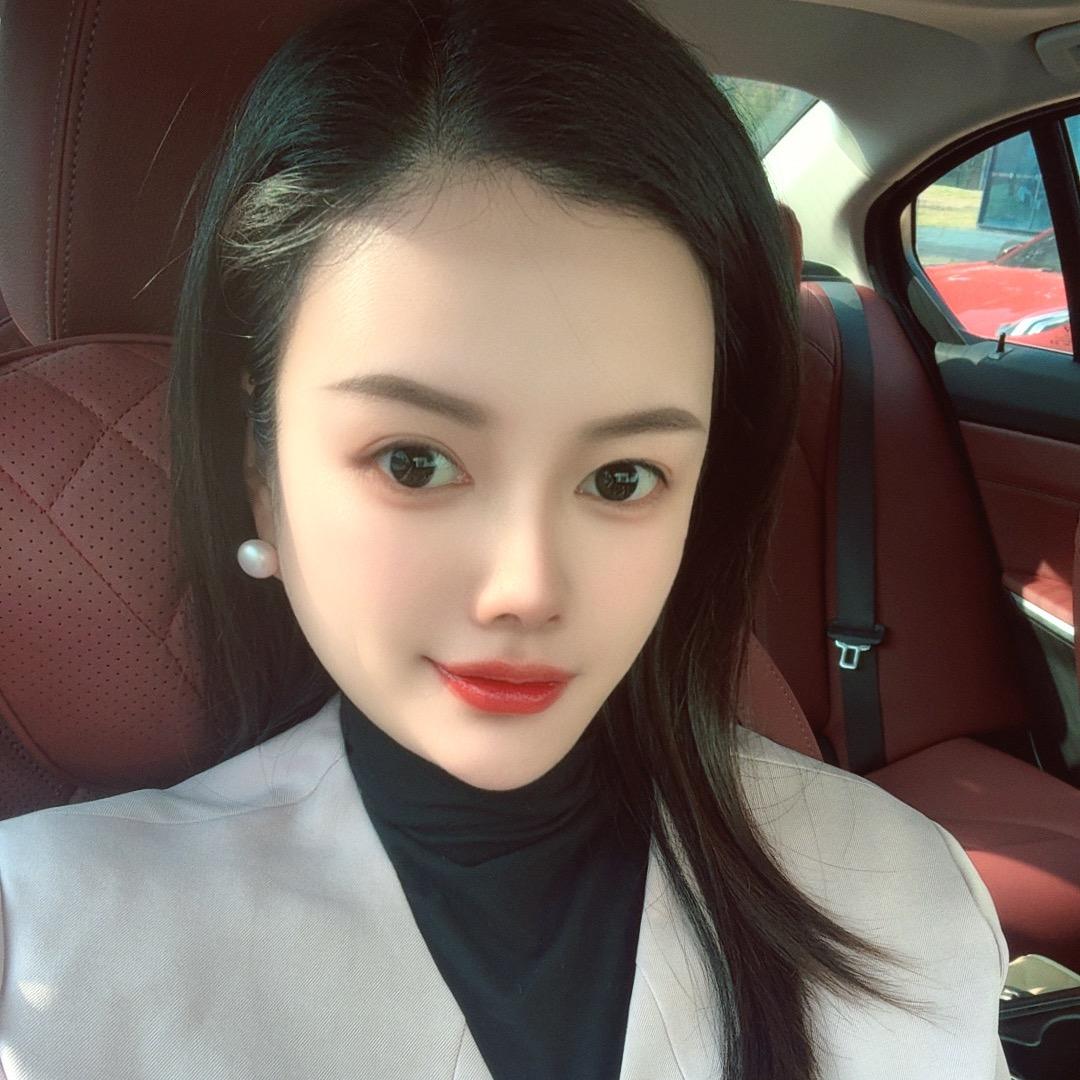 李籽谊