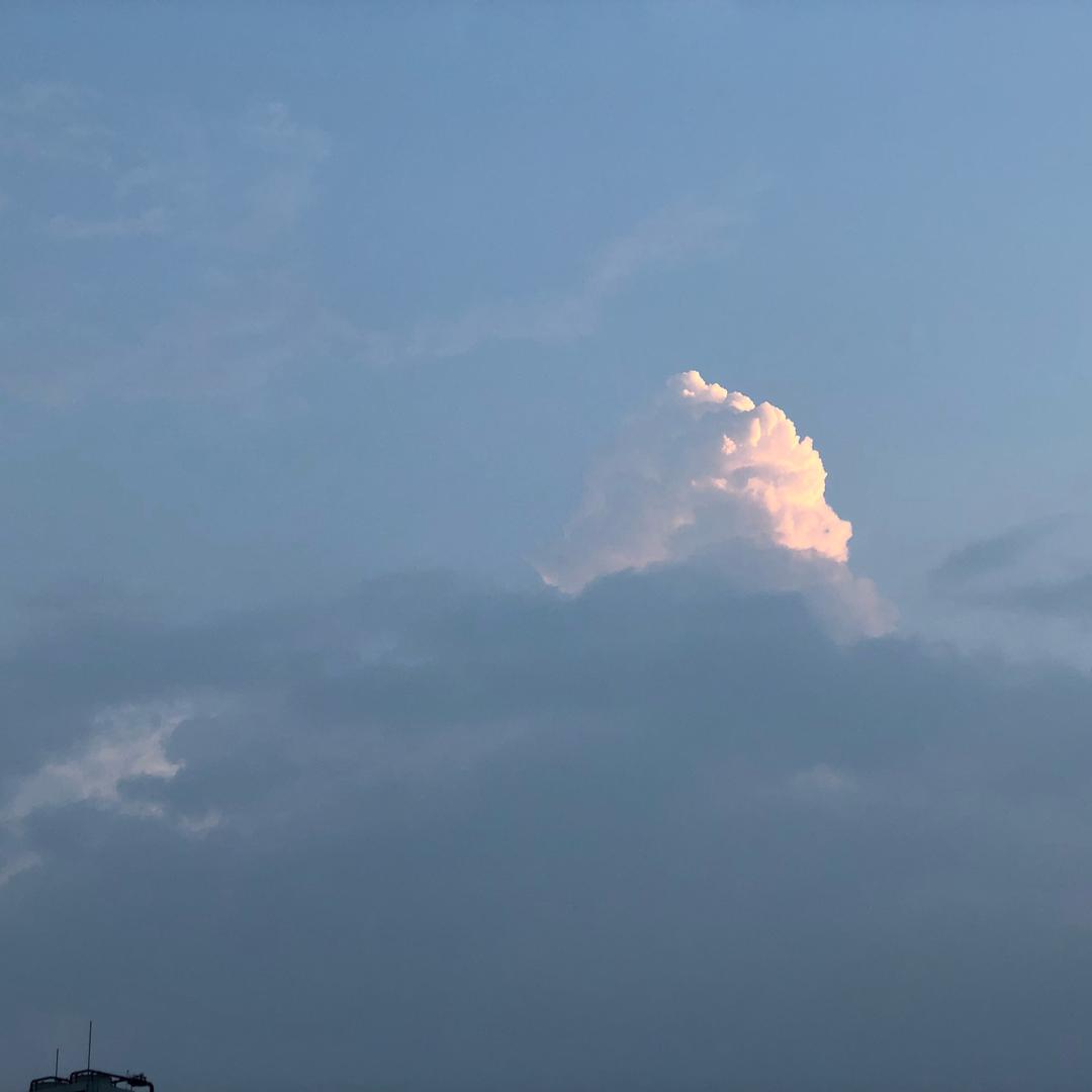 晚安