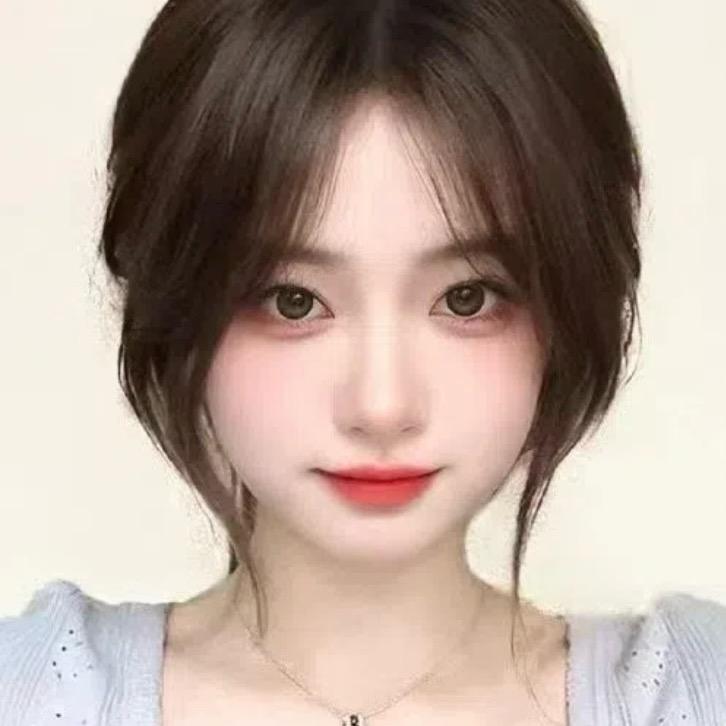 一只萝