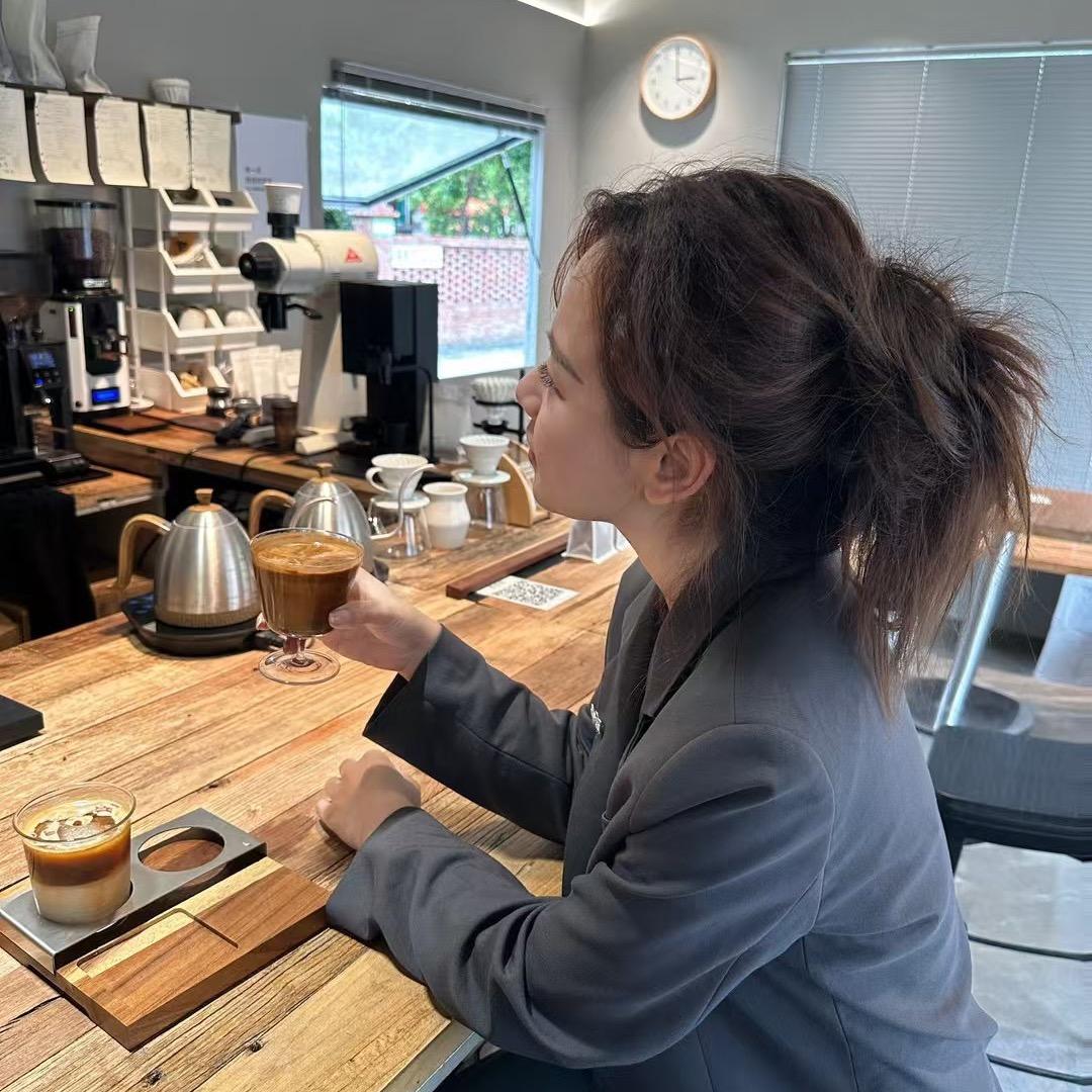 容桂干蒸排骨(水东美食街旗舰店)官方号