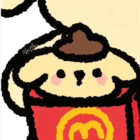 Honey honey小赵