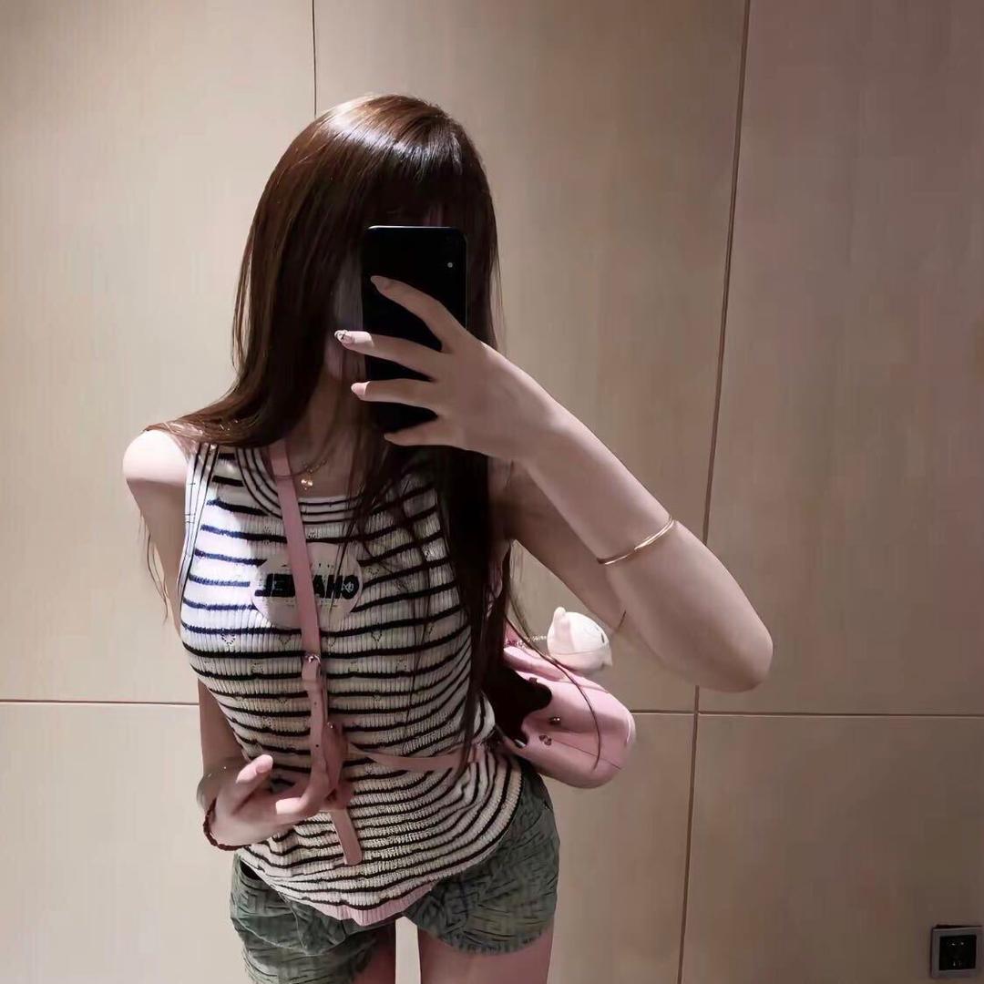 han^