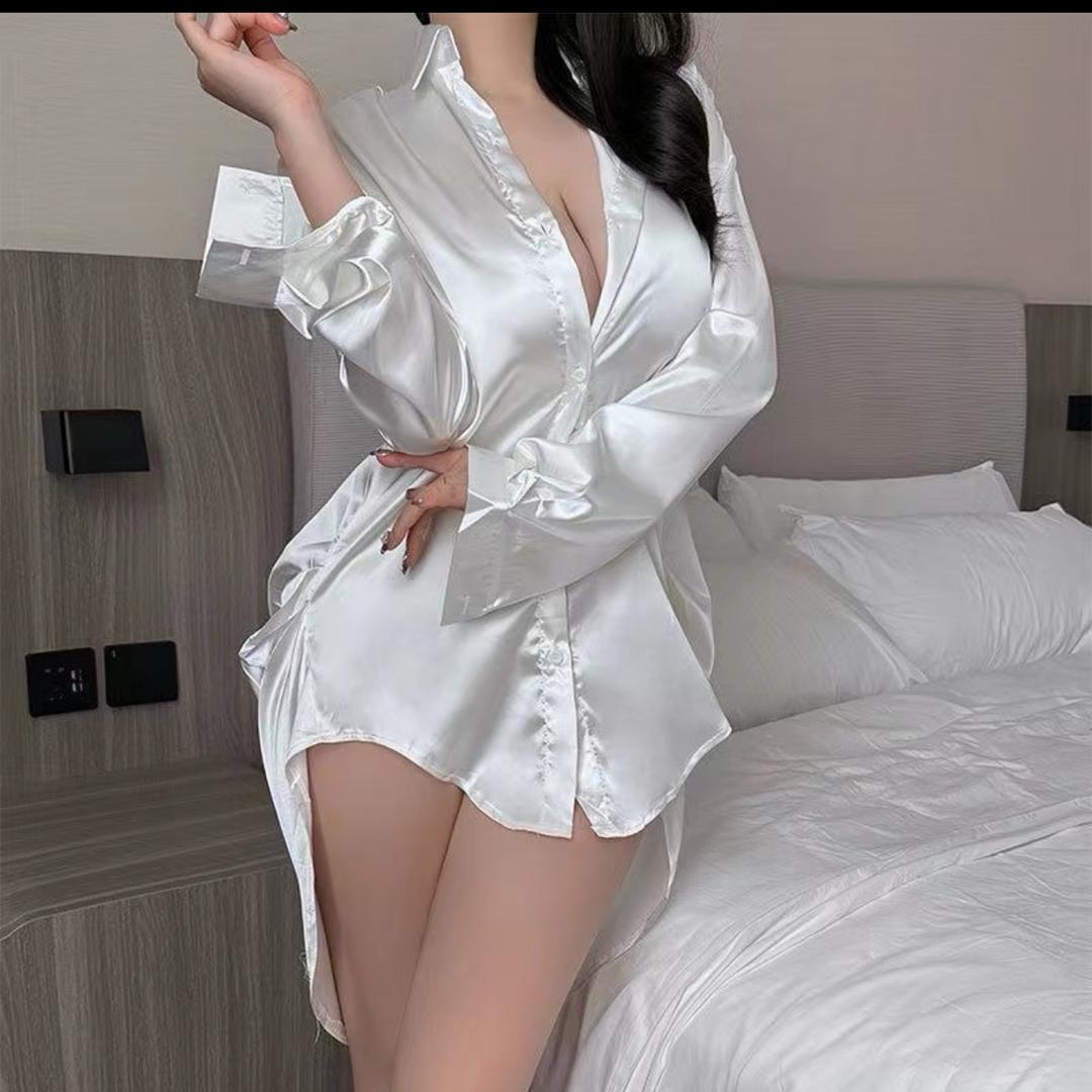 烧衣拯救不开心