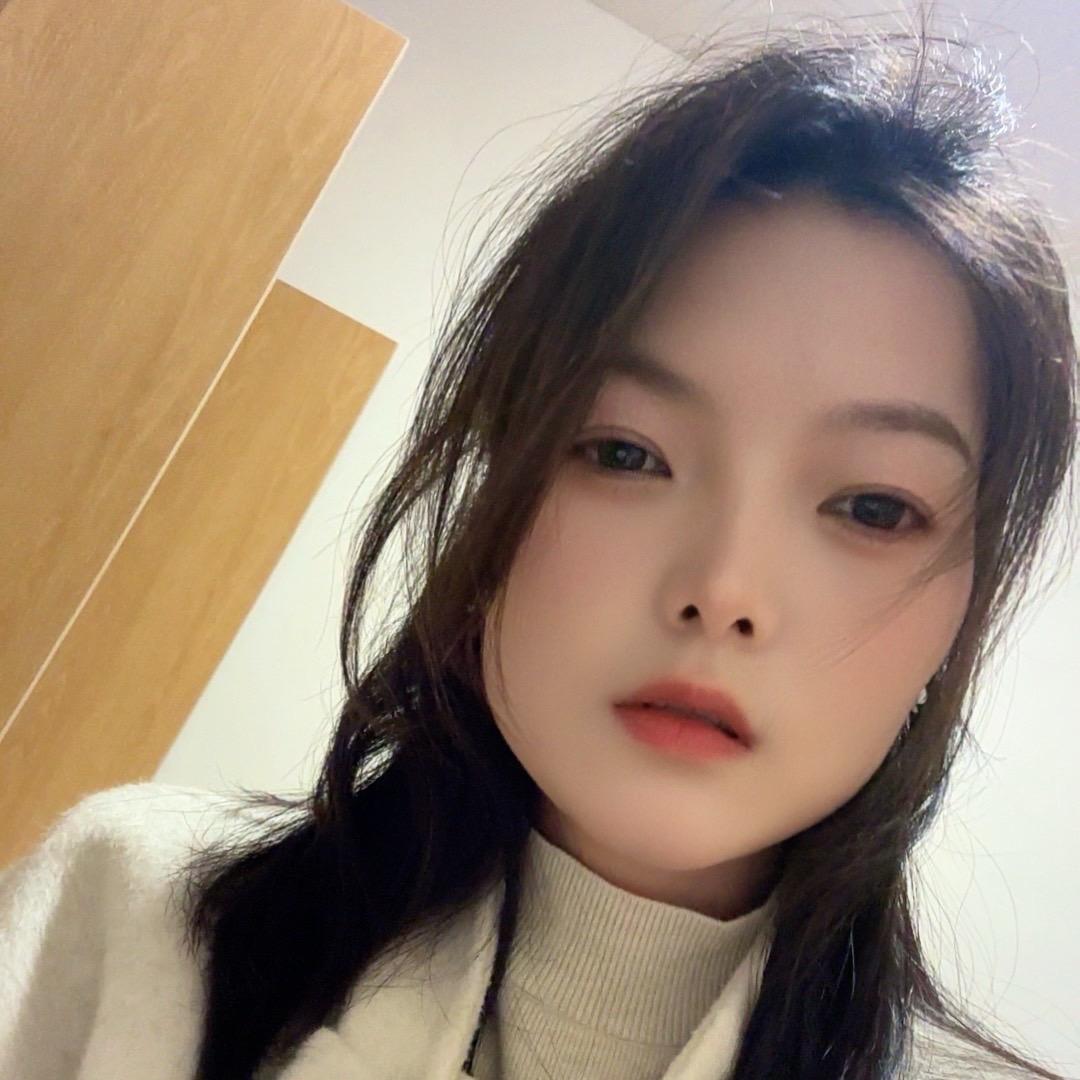 憨憨♥️