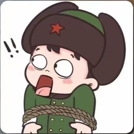 🌈哈喽   你们好