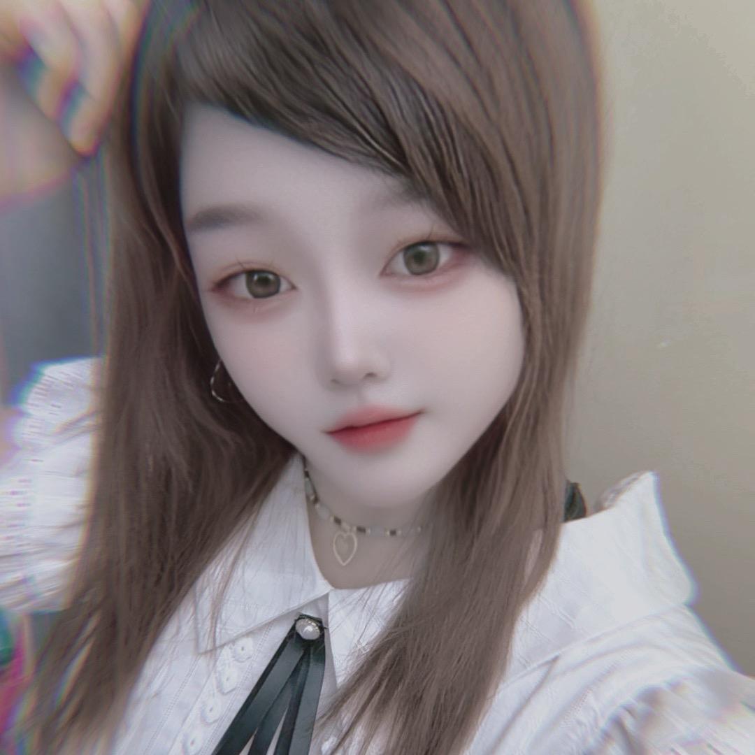 💋: এ输在᭄认真☁࿐