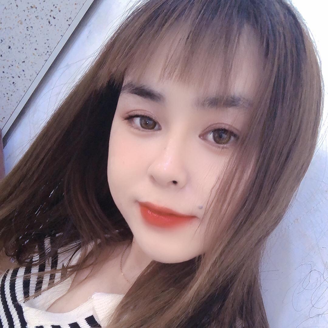 😶‍🌫️杨仙女儿💇‍♀️