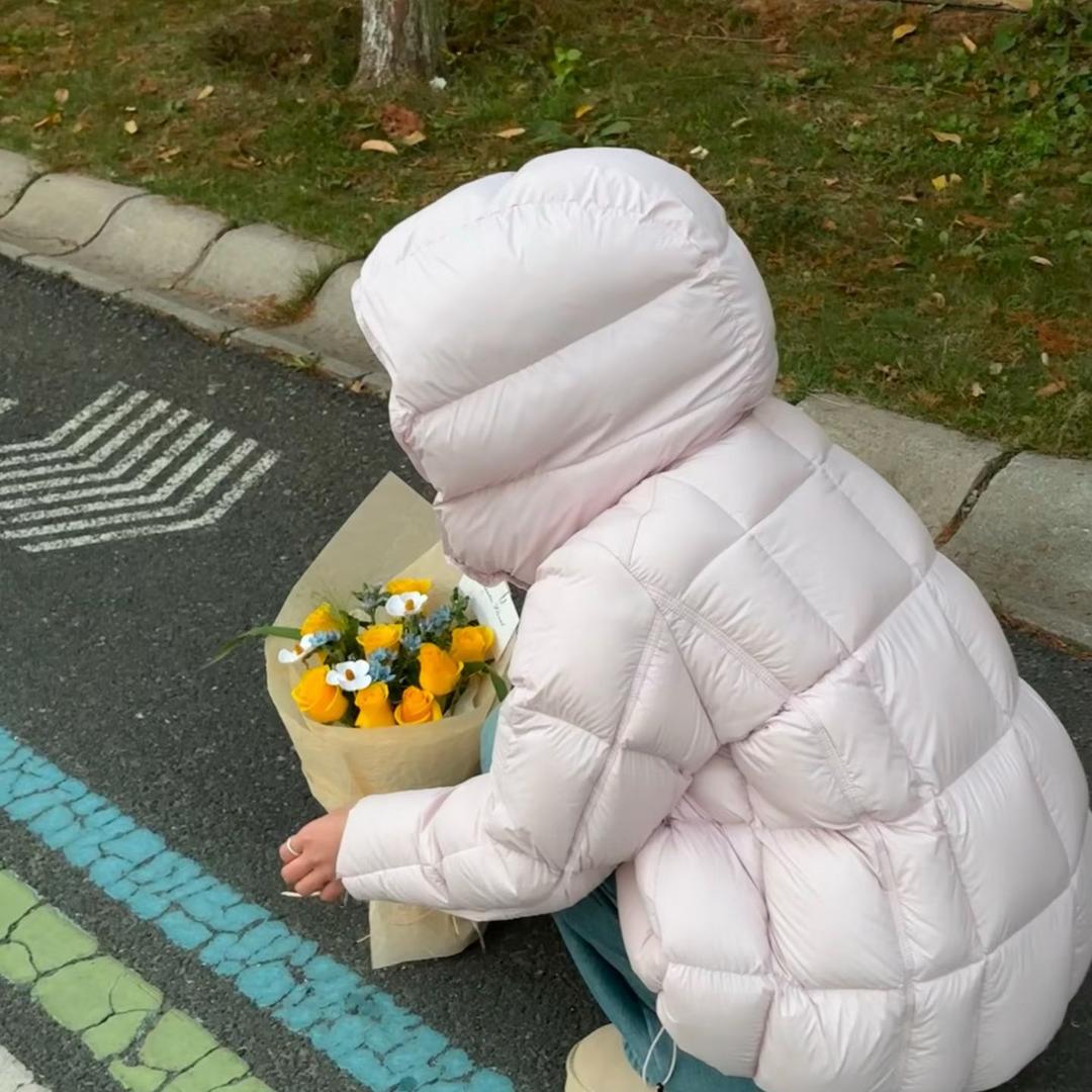 Mi·Fa女装品牌设计集合店