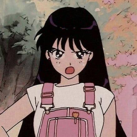今天也要超开心！！