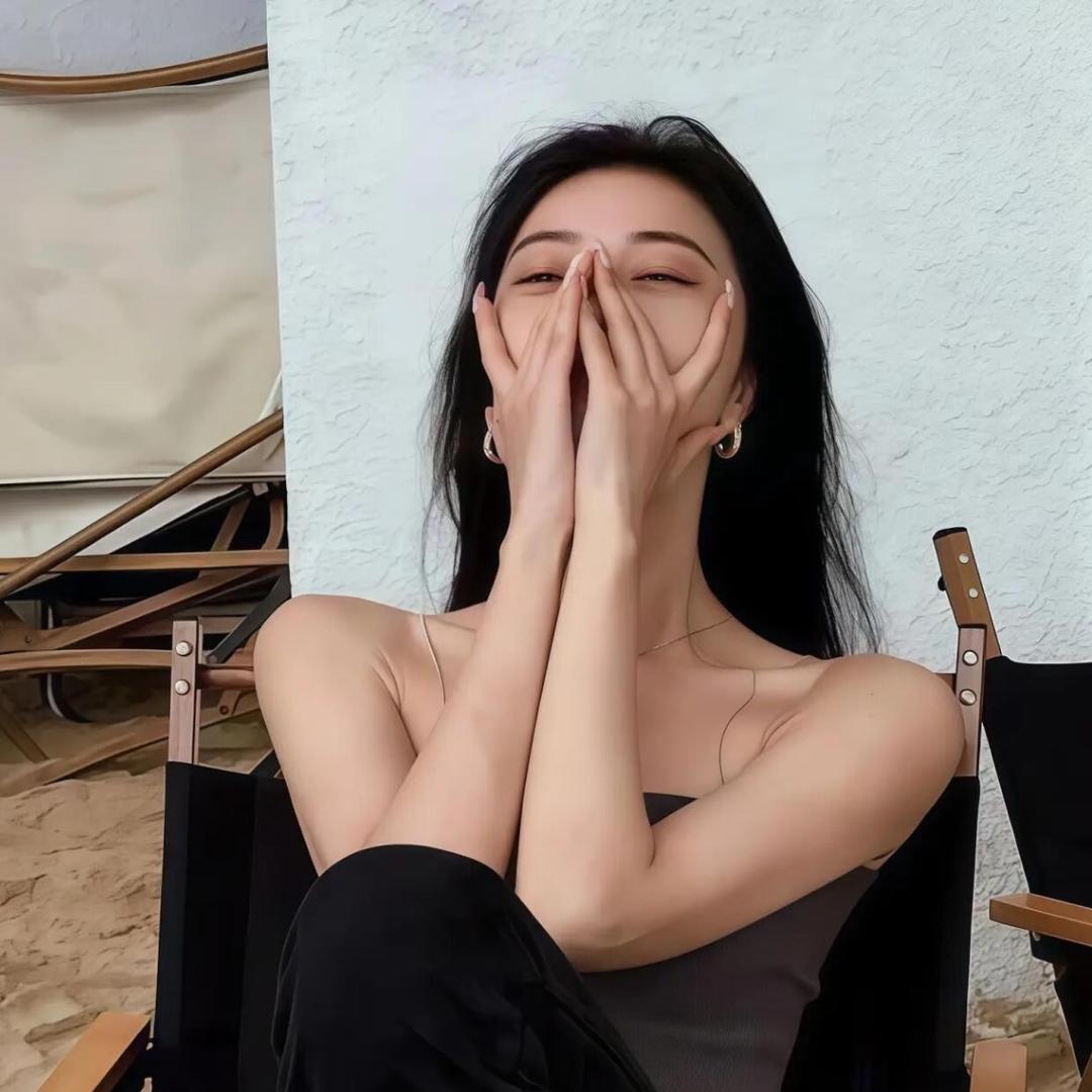 嗨玩#小游戏