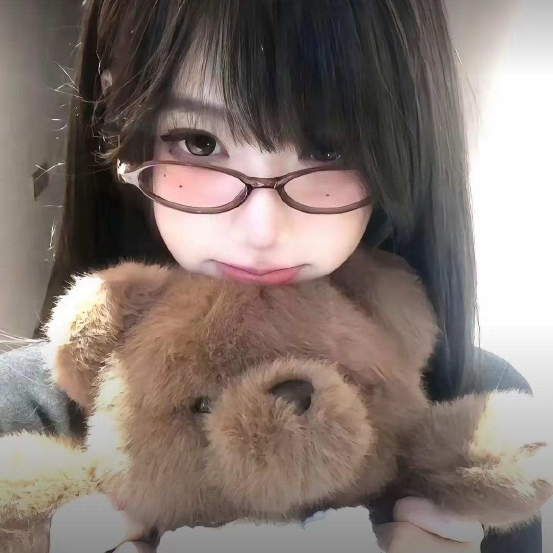 芷溪&（黑青99）🖤💙