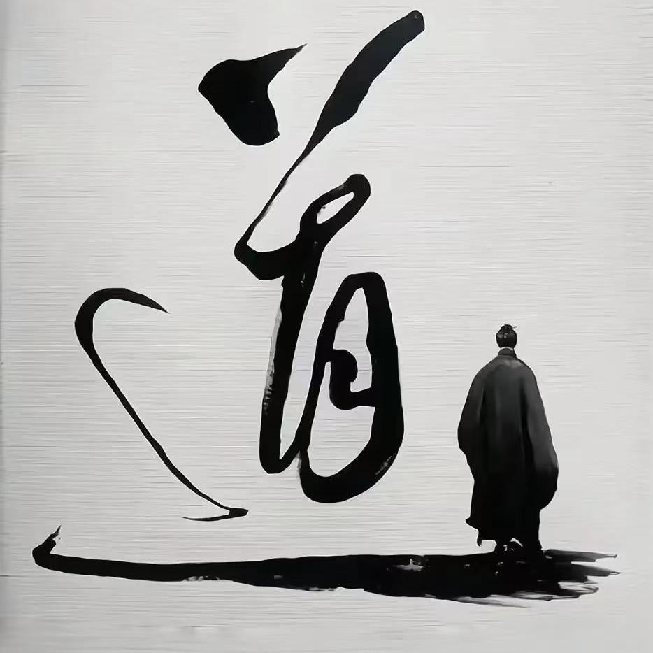 岁岁有枯荣