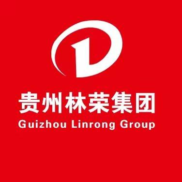 林发车友俱乐部