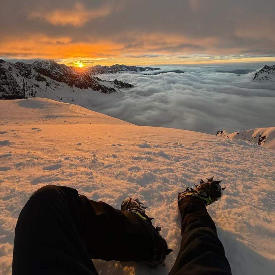 翡翠之眼本地向导