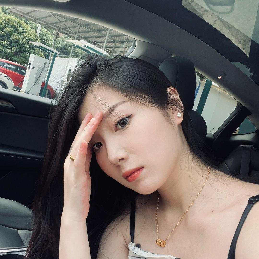 小琴-