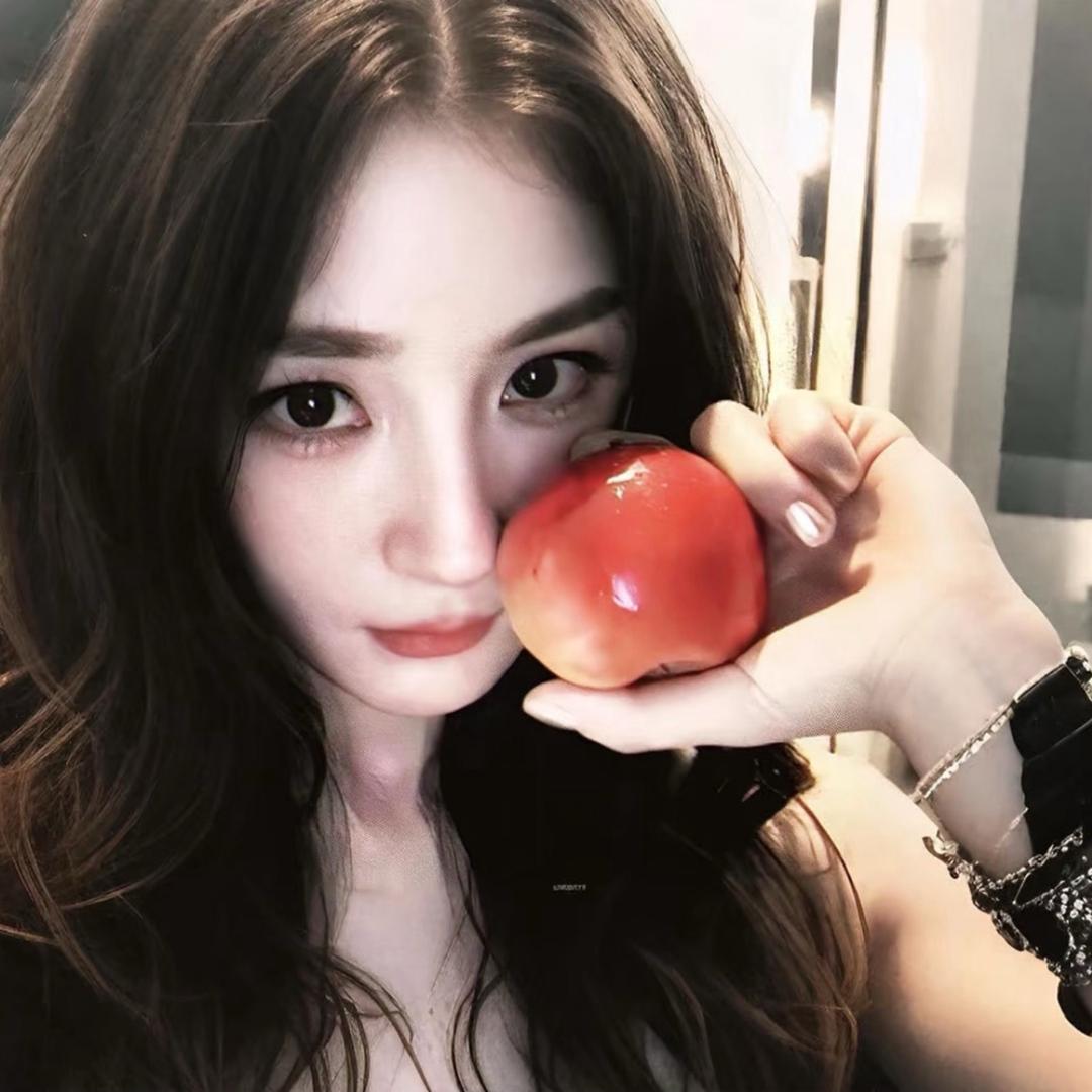 离过婚知道怎么疼男人