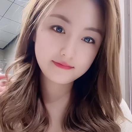 小燕子🌸
