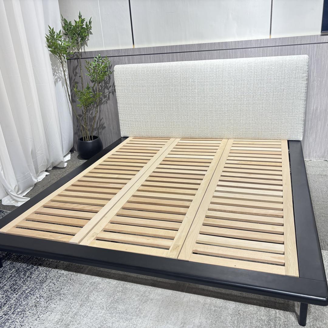 佛山市优思名品家具有限公司