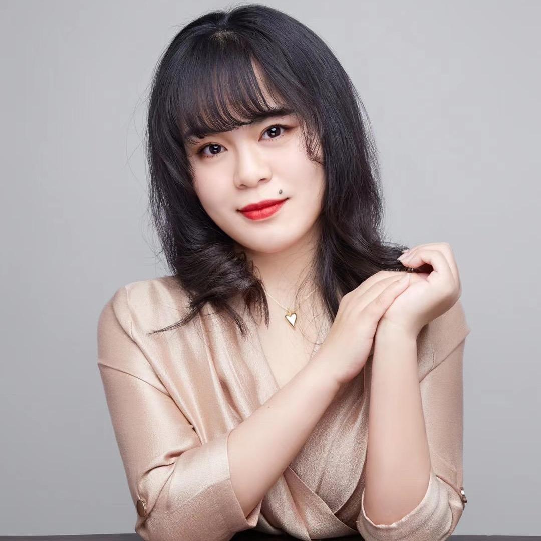 小葛同学探房